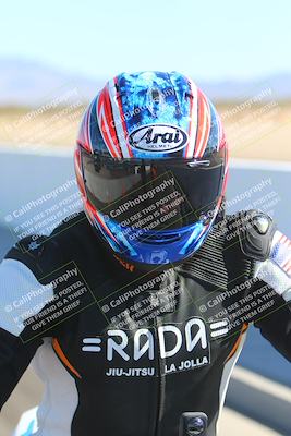 media/Feb-23-2025-2WTD (Sun) [[9604a77d5d]]/1-Around the Pits/